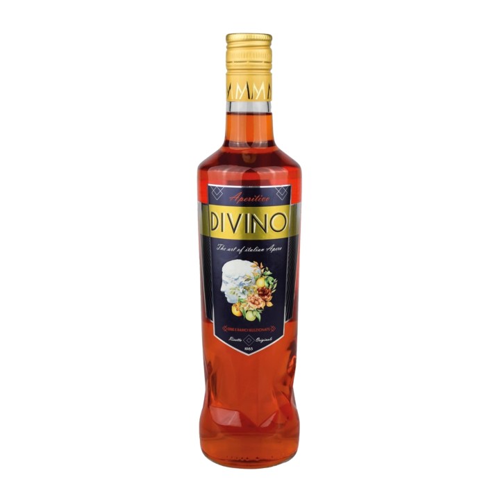 Divino Liquore