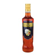 Divino Liquore