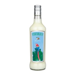 Cocorico Coconut Liqueur