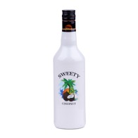 Sweety Coconut Licor