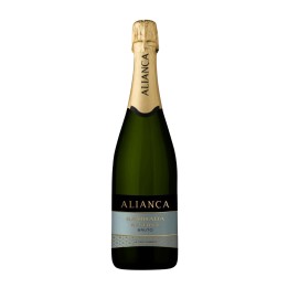 Aliança Baga Reserve Brut Sparkling