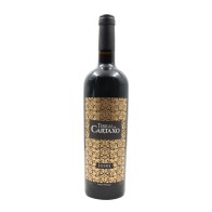Terras de Cartaxo Reserve Red 2020