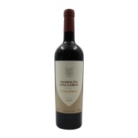 Marquês de Algares Special Edition Red 2021