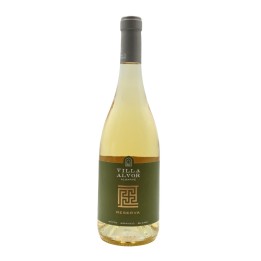 Villa Alvor Reserva Branco 2024