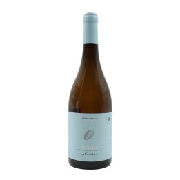 Brejinho da Costa Semillon Weiß 2023