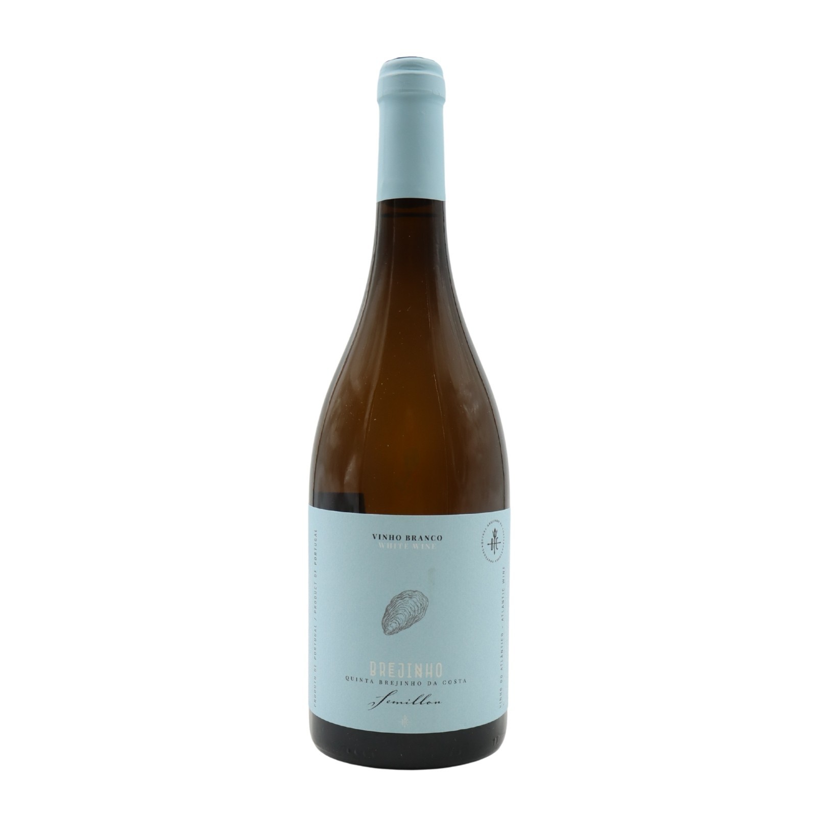 Brejinho da Costa Semillon White 2023