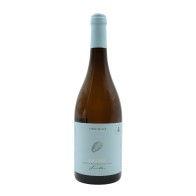 Brejinho da Costa Semillon White 2023
