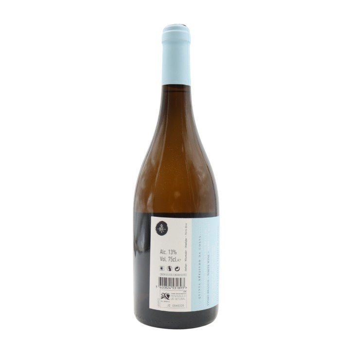 Brejinho da Costa Semillon White 2023