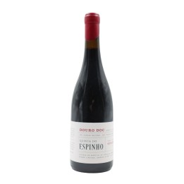Quinta do Espinho Sénior Red 2022