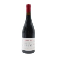 Quinta do Espinho Sénior Red 2022