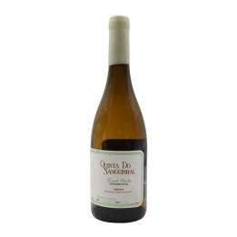 Quinta do Sanguinhal Grand Selection Óbidos White 2022