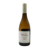 Quinta do Sanguinhal Grande Selection Óbidos Bianco 2022
