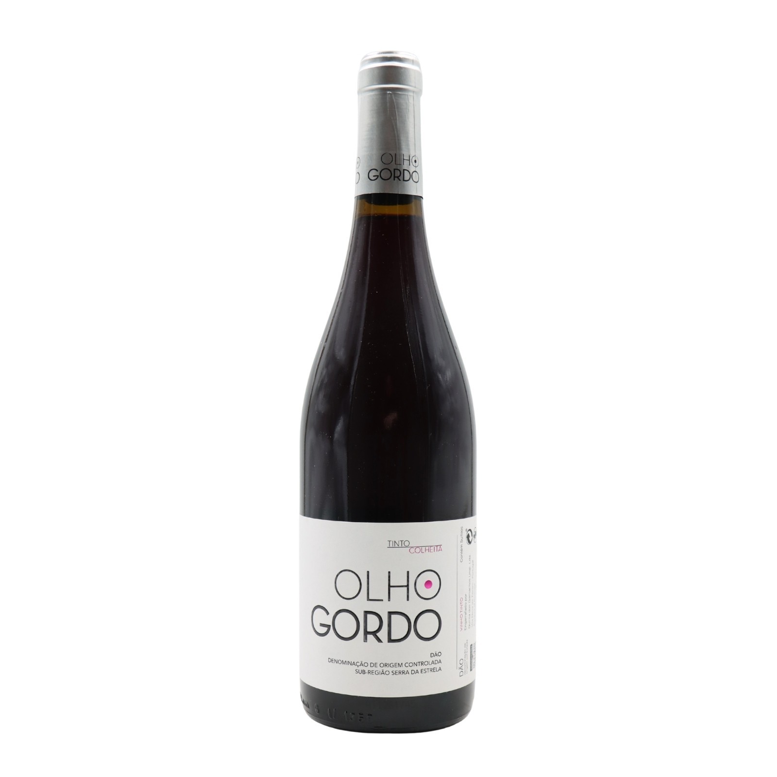 Olho Gordo Tinto 2023