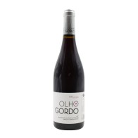 Olho Gordo Tinto 2023