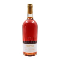 Quinta do Portal Moscatel do Douro 2011