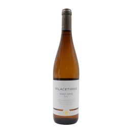 Casa de Vilacetinho White 2024