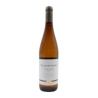 Casa de Vilacetinho White 2024