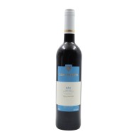 Dom Vicente Field Blend Red 2018