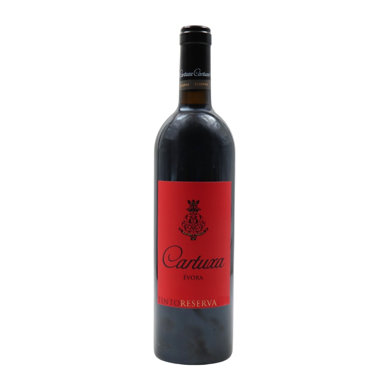 Cartuxa Riserva Rosso 2019
