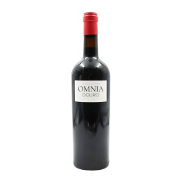 Omnia Red 2021