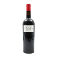 Omnia Red 2021