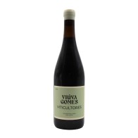 Viúva Gomes Viticultores Red 2022