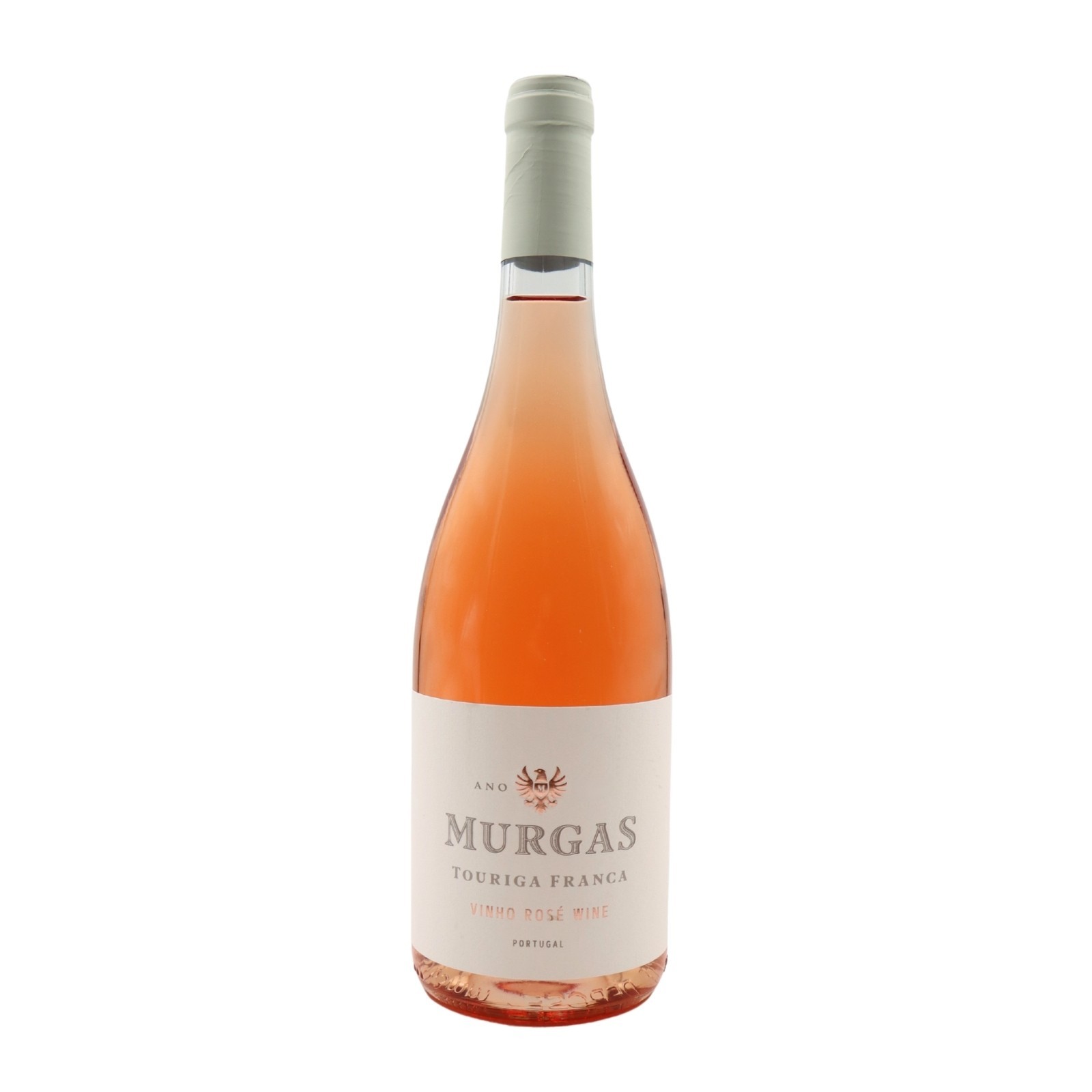 Murgas Rosé 2022