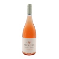 Murgas Rosé 2022