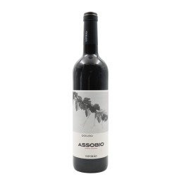 Assobio Touriga Nacional Red 2023