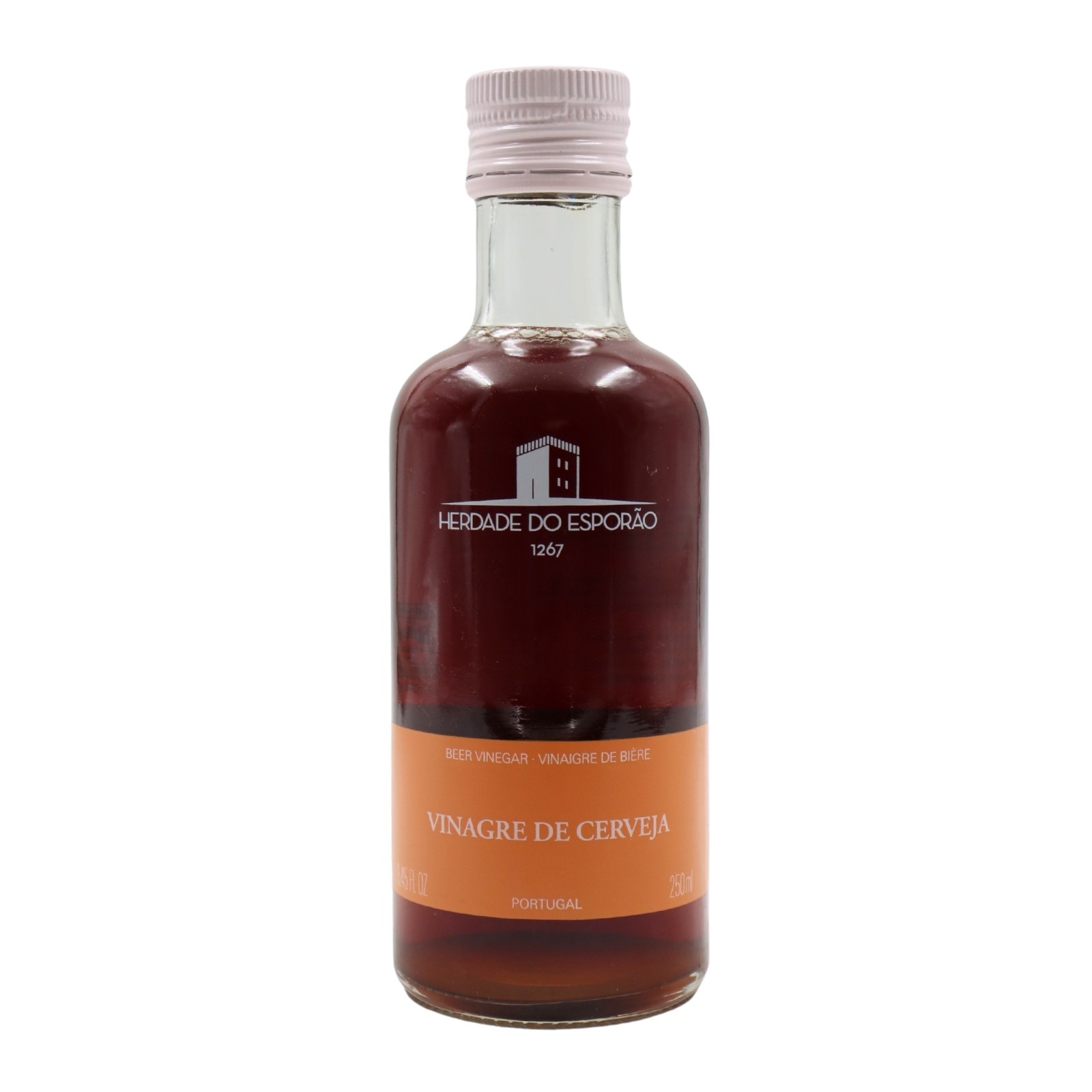 Esporão Vinaigre de Bière
