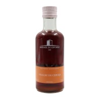 Esporão Vinaigre de Bière