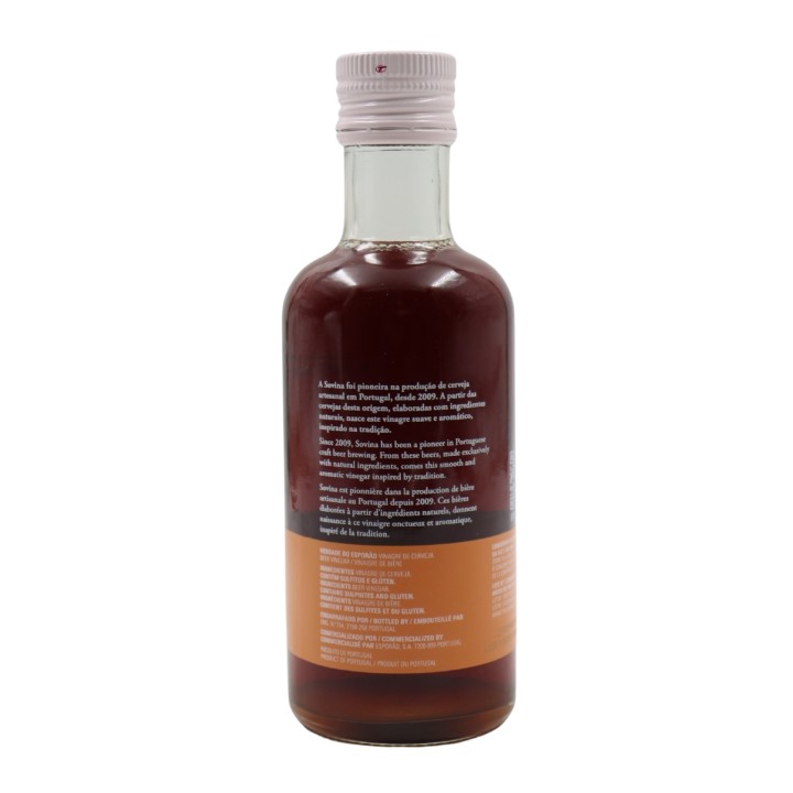 Esporão Vinaigre de Bière