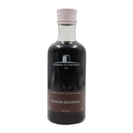 Esporão Balsamic Vinegar