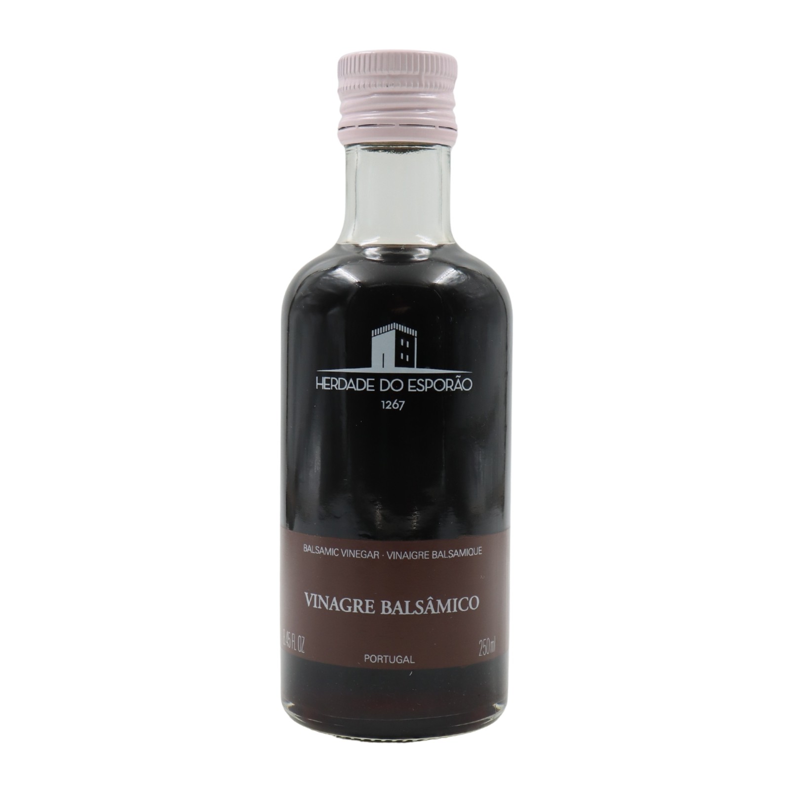 Esporão Aceto balsamico