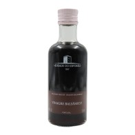 Esporão Aceto balsamico