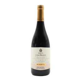Quinta do Casal Branco Reserve Rot 2021