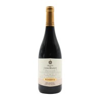 Quinta do Casal Branco Réserve Rouge 2021