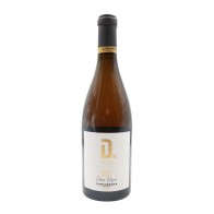 Dona Graça Old Vines Curtimenta Grande Riserva Bianco 2021