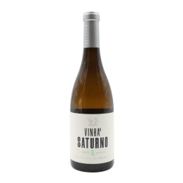 Vinha de Saturno White 2019
