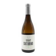 Vinha de Saturno White 2019