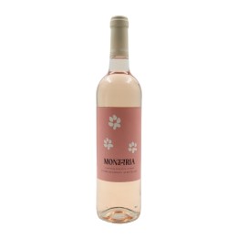 Montaria Rosato 2024
