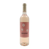 Montaria Rosé 2024