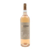 Espinho Camila Rosé 2024