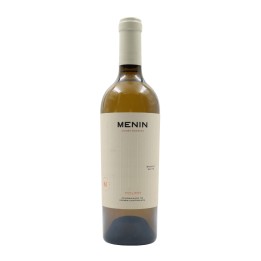 Menin Weiß 2024