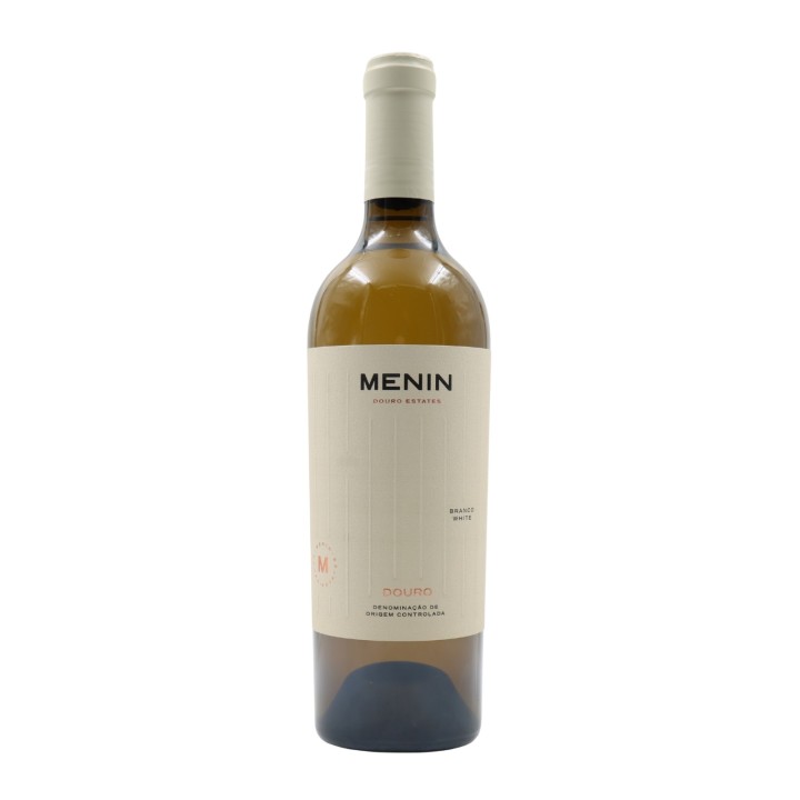 Menin Bianco 2024