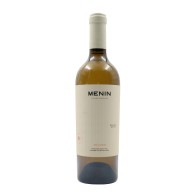 Menin Bianco 2024