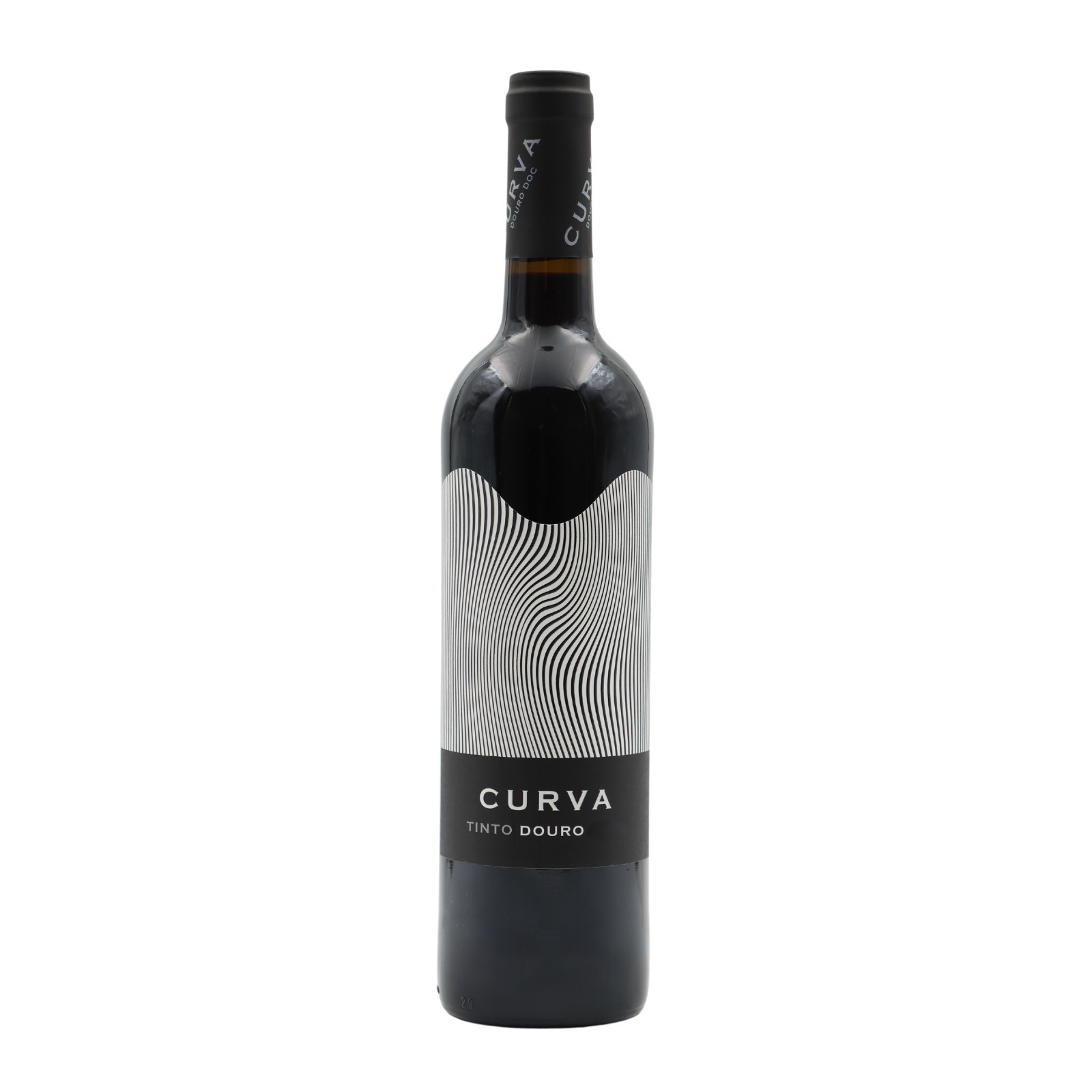 Curva Rosso 2022