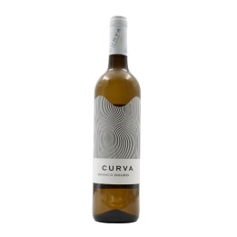 Curva White 2023