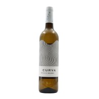 Curva Bianco 2023