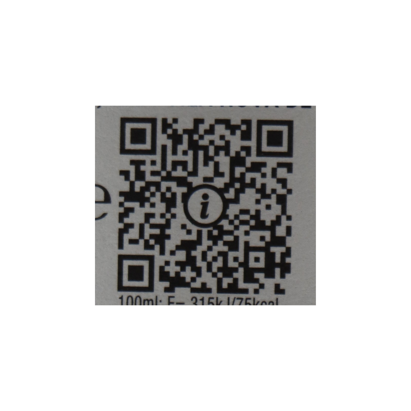 Curva Bianco 2023